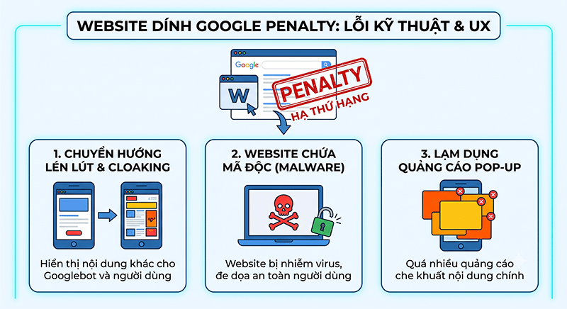 Nhom-loi-ky-thuat-Trai-nghiem-nguoi-dung-UX