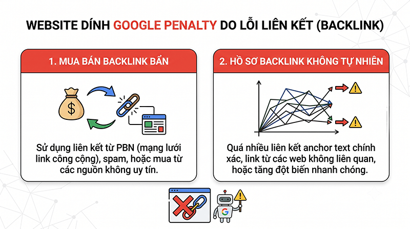 Nhom-loi-ve-lien-ket-Backlink