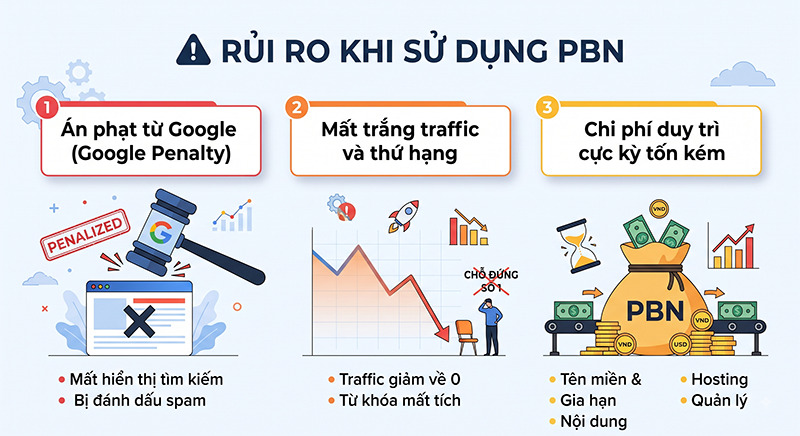Rui-ro-khi-su-dung-PBN