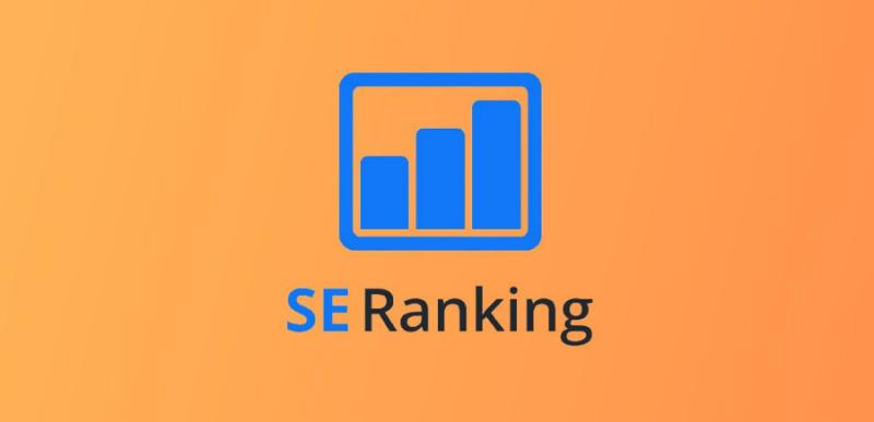 SE Ranking - Sát thủ tối ưu chi phí