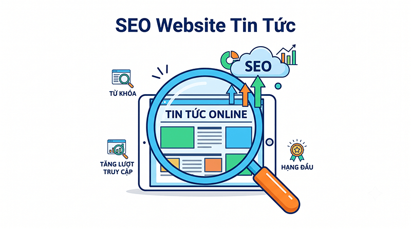 SEO-Website-tin-tuc-co-gi-khac-so-voi-SEO-thong-thuong