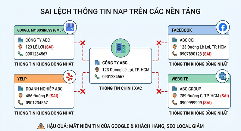 Sai-lech-thong-tin-NAP-tren-cac-nen-tang-khac-nhau