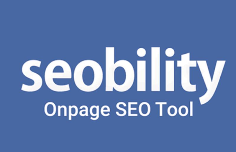Seobility
