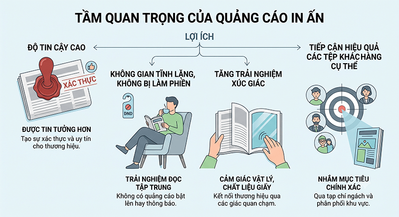 Tai-sao-Print-Ads-van-quan-trong-trong-ky-nguyen-Digital