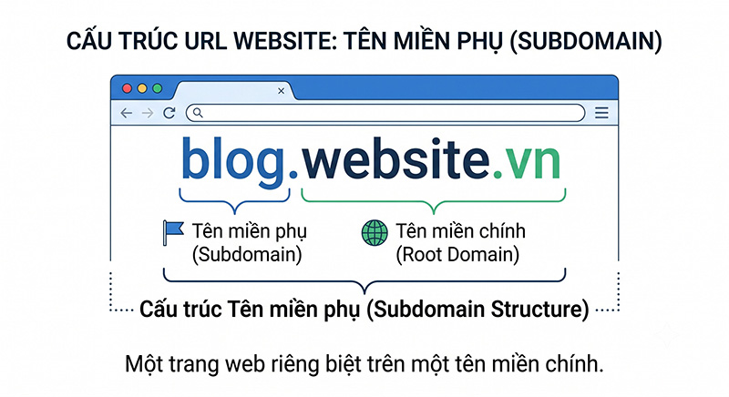 Ten-mien-phu-Subdomain