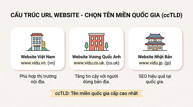 Ten-mien-quoc-gia-cap-cao-nhat-ccTLD