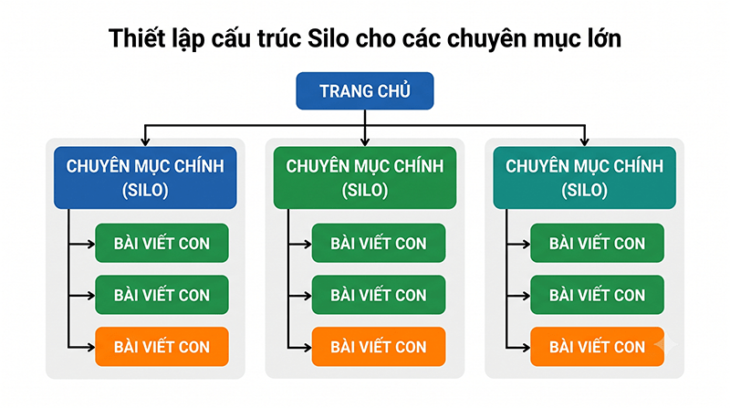 Thiet-lap-cau-truc-Silo-cho-cac-chuyen-muc-lon