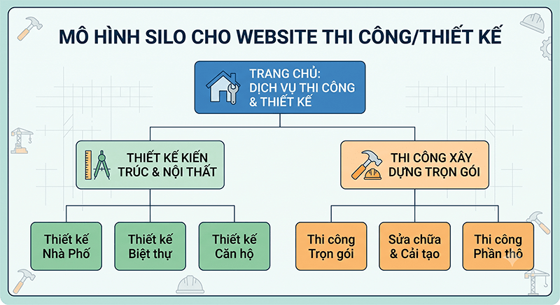 Thiet-lap-mo-hinh-Silo-cho-dich-vu-thi-cong-thiet-ke