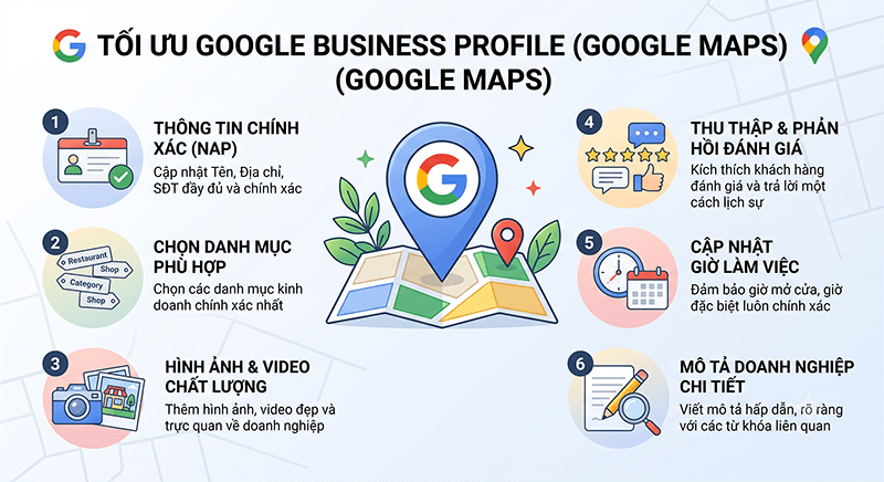 Toi-uu-Google-Business-Profile-Google-Maps