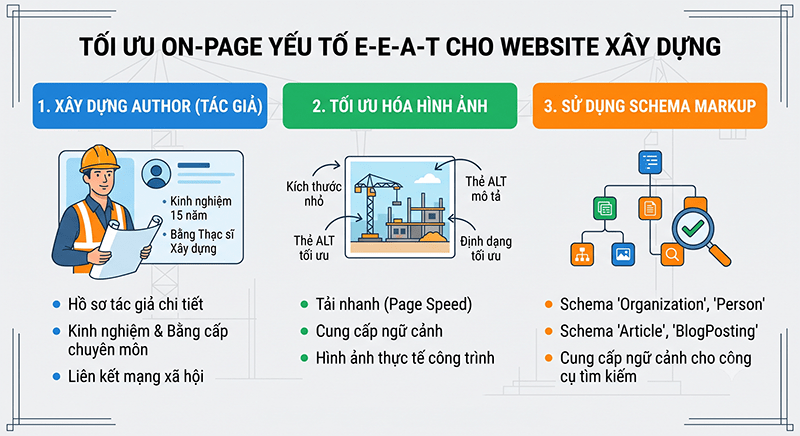 Toi-uu-On-page-yeu-to-E-E-A-T-cho-website-xay-dung
