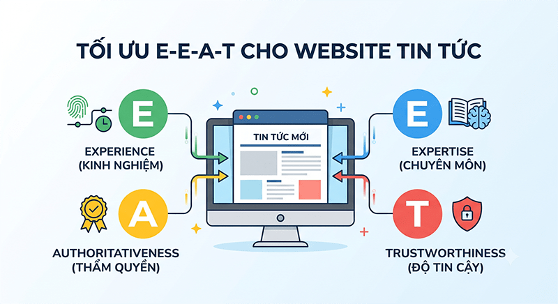 Toi-uu-yeu-to-E-E-A-T-cho-website-tin-tuc