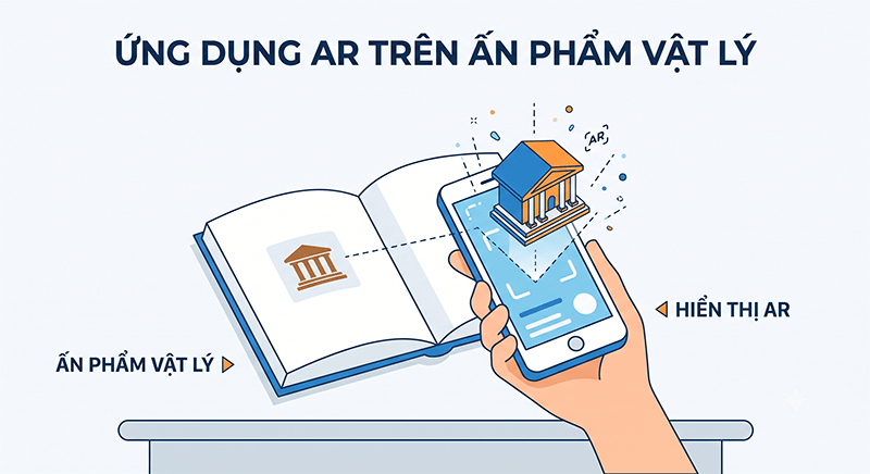Ung-dung-AR-tren-an-pham-vat-ly