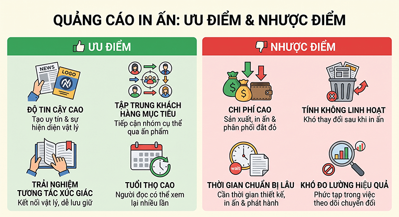 Uu-diem-va-nhuoc-diem-cua-Print-Ads