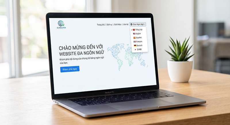 Website-da-ngon-ngu-la-gi
