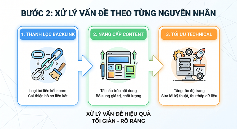 Xu-ly-van-de-theo-tung-nguyen-nhan
