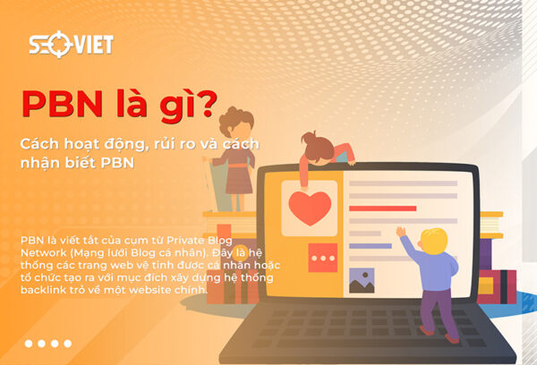 anh-img-PBN-la-gi