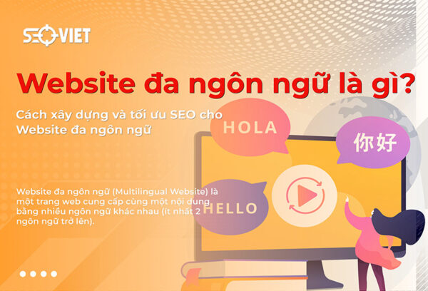 anh-img-Website-da-ngon-ngu