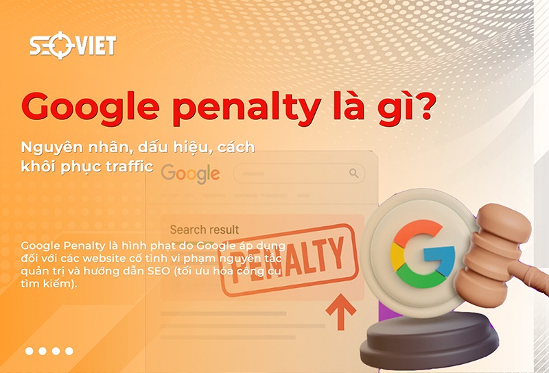 anh-img-google-penalty-la-gi