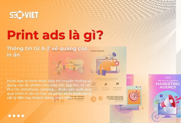 anh-img-print-ads-la-gi