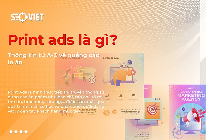 anh-img-print-ads-la-gi