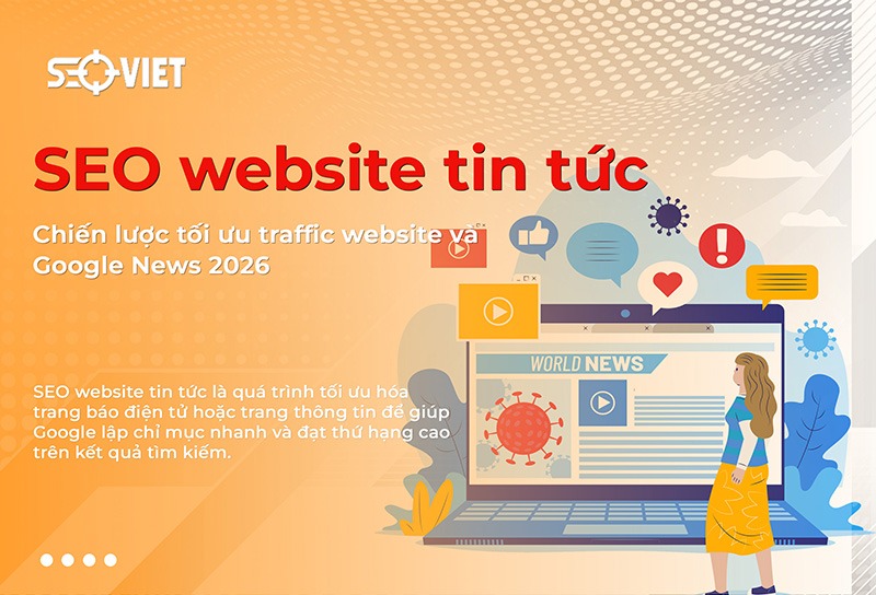 anh-img-seo-website-tin-tuc