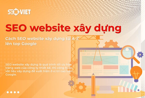 anh-img-seo-website-xay-dung