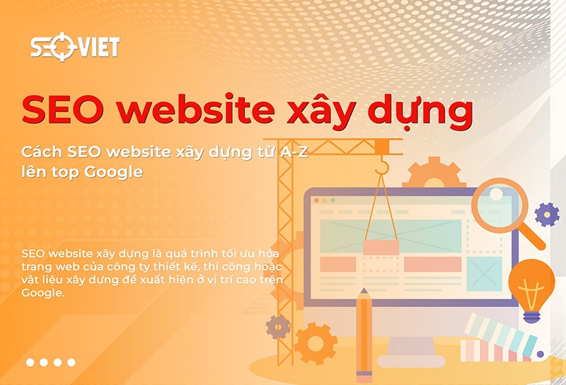 anh-img-seo-website-xay-dung