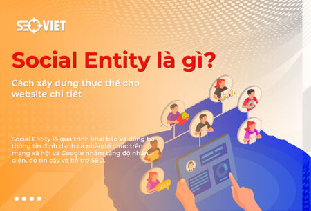 anh-img-social-entity-la-gi