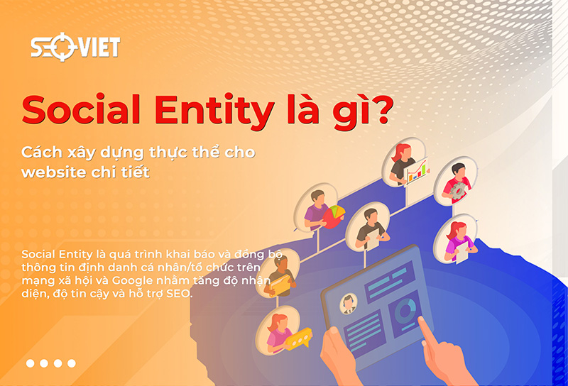 anh-img-social-entity-la-gi