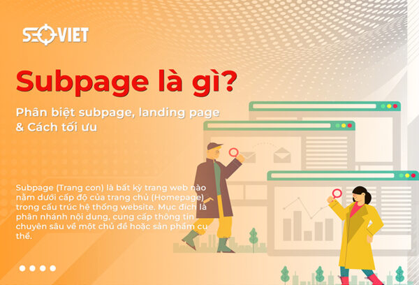 anh-img-subpage-la-gi