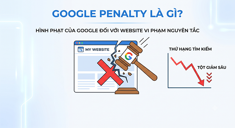 giai-dap-Google-Penalty-la-gi