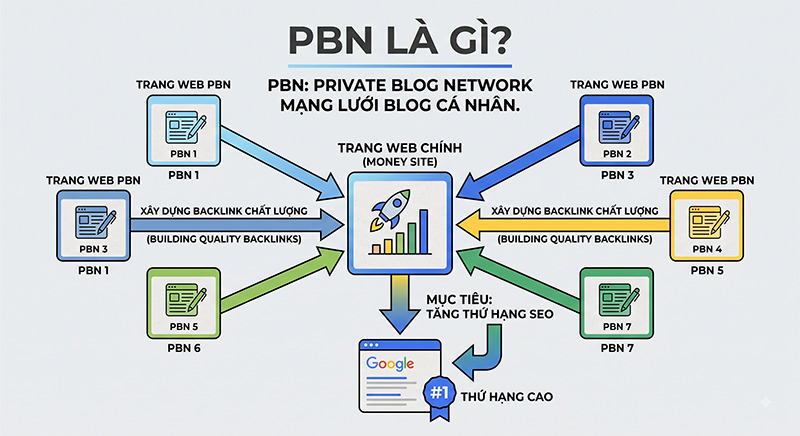 giai-dap-PBN-la-gi