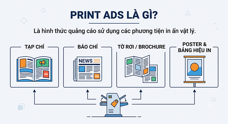 khai-niem-Print-Ads-la-gi