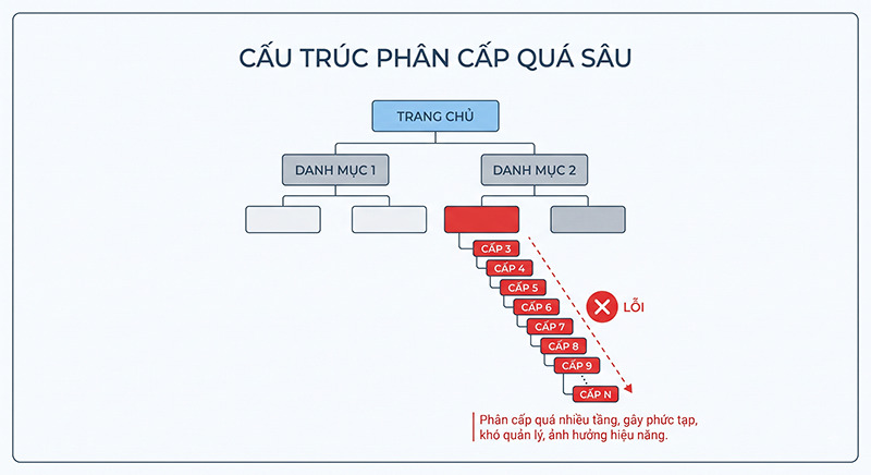 loi-Cau-truc-phan-cap-qua-sau