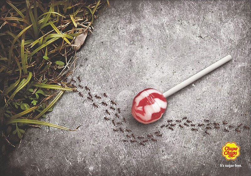 mau-Print-Ads-Chupa-Chups-Its-Sugar-Free