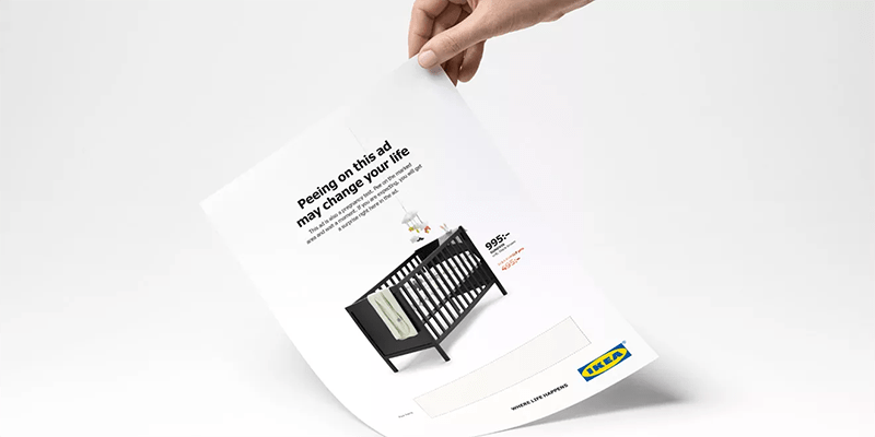 mau-Print-Ads-IKEA-Mau-quang-cao-Thu-thai