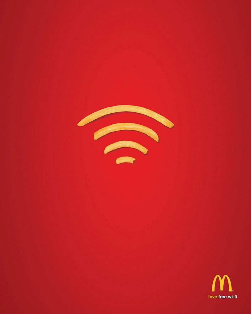 mau-Print-Ads-McDonalds-Wi-Fi-Fries