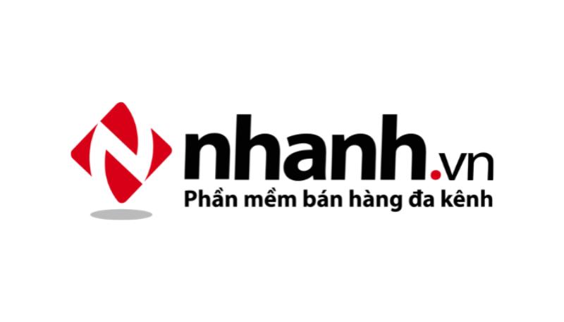 Nhanh.vn – Tốc độ triển khai nhanh chóng, bao phủ đa nền tảng