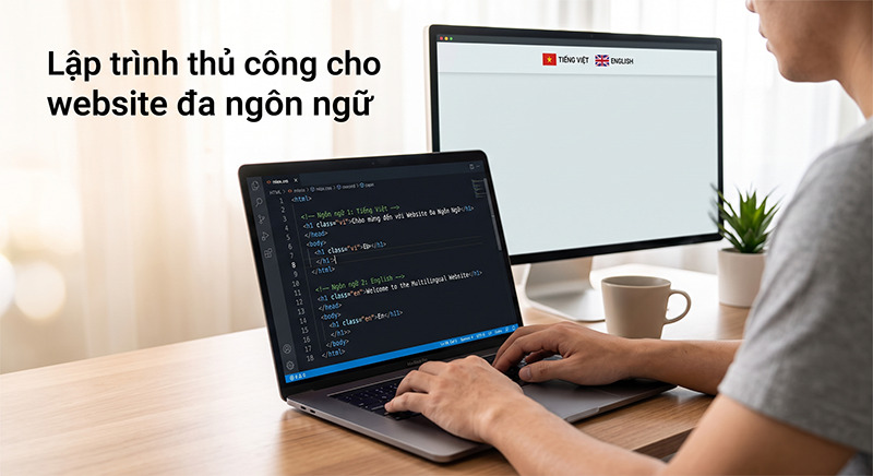 website-Lap-trinh-thu-cong
