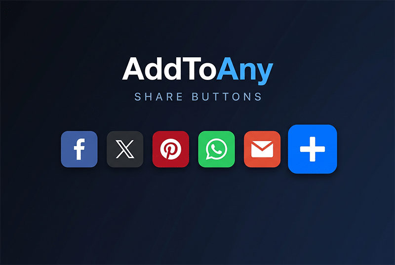 AddToAny-Share-Buttons-Pho-bien-da-dung-co-Zalo