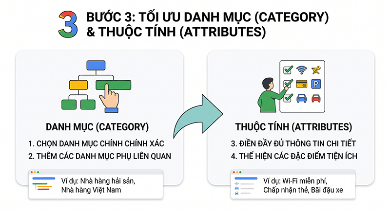 Buoc-3-Toi-uu-danh-muc-Category-thuoc-tinh-Attributes
