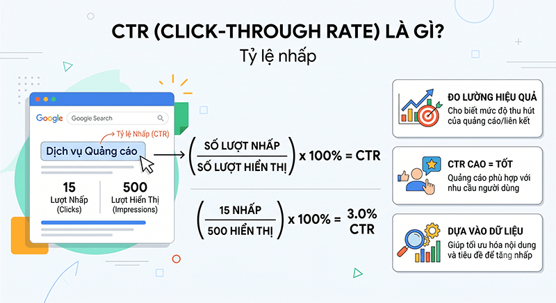 CTR-Click-Through-Rate-la-gi
