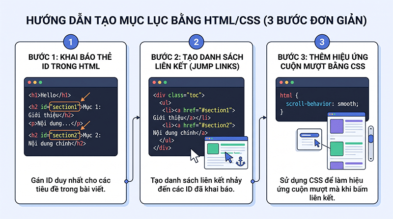 Cach-tao-Table-of-Contents-trong-WordPress-bang-ma-HTML-CSS