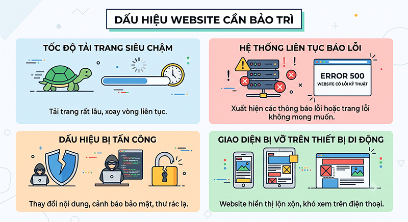 Dau-hieu-canh-bao-website-cua-ban-can-bao-tri-ngay