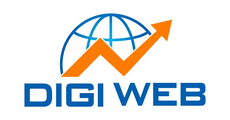 Top 9 Công ty thiết kế Web uy tín tại TPHCM giá tốt (Update 2026) 10 Digiweb