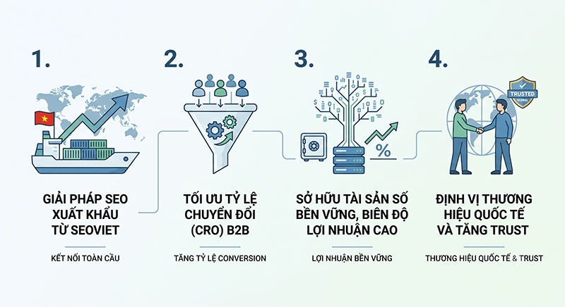 Giai-phap-SEO-xuat-khau-tu-SEOVIET