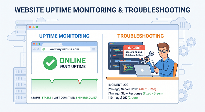 Giam-sat-Uptime-Khac-phuc-su-co-24-7