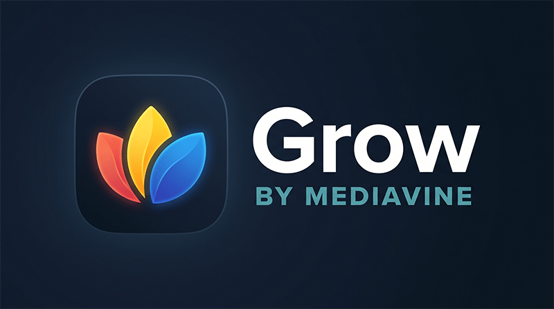 Grow-by-Mediavine-Chuyen-cho-Blogger