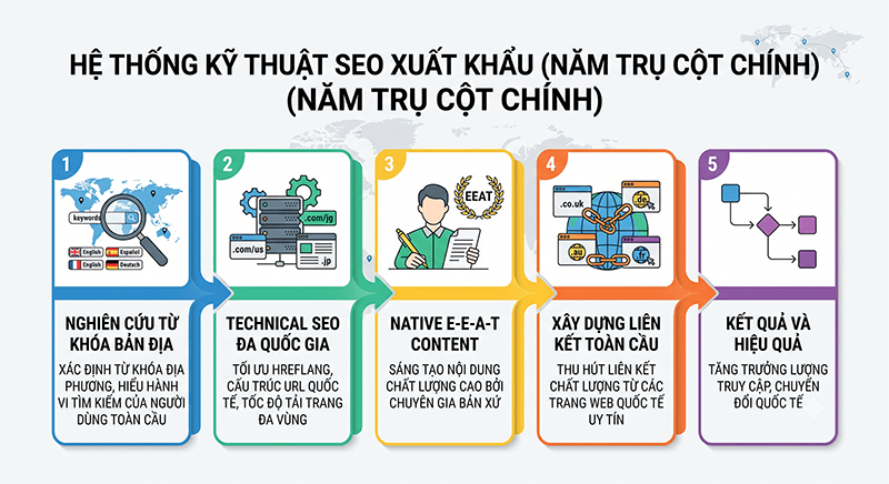 He-thong-ky-thuat-SEO-xuat-khau-khac-biet-cua-chung-toi