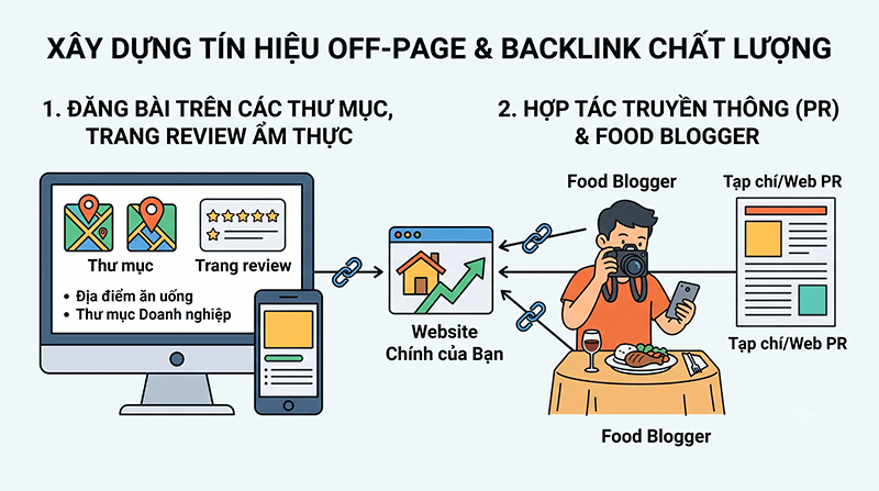 Hop-tac-truyen-thong-PR-Food-Blogger
